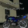 alhsen_a
