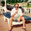 hakim_elmasry