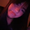 itz.celeeq