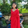 manisha_khatri.20