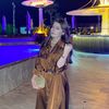 yasemincogal