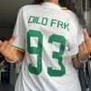dilofrk