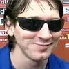 pedroh.antonietti