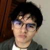 jajajared_
