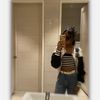 ig_keshnavi