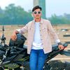 arifhassan7679