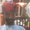 knowledge_el