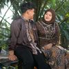 rionyellll