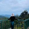 affniyunita24