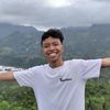 vicky.gfy_