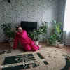 dyf6bcva9aiw