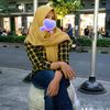 iyzah_5hafa