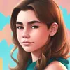 cathoblerys1