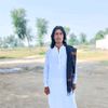 yasirk310