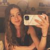 anna_heide