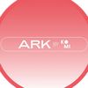 arkbykomigroup