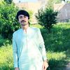 farooqjaan378