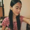 rafiss_ss