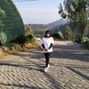 febrimkd