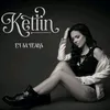 ketlin7596___