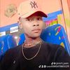 user2615075628850