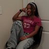 7.jazzlyn.7