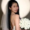 thanhkieu12695