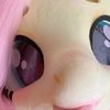 0neeyetose3
