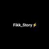 fikk_story2