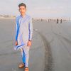 ibad___khan5