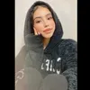safaa_05_1