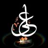 m.abbas8796