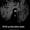 christophe95480