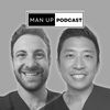 Man Up Podcast | Men's Health