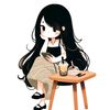 malak_31911