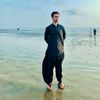 taimoor__khan__7