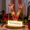 veritho275