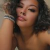 drea.love6