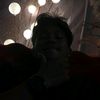 aariifff22