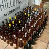 elcompichech2