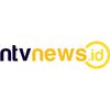 Ntvnewsid