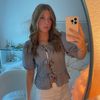 reagan_ferrell