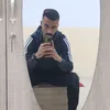 a7smj