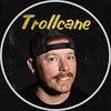 trollcane