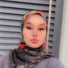 latifaahmeth0