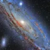 starlewashere