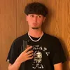 elias._.m18
