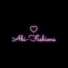 _abifashions_