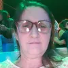 mariainesrosale25