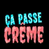 emilien_petanque26k